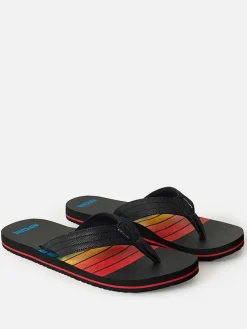 Teenslippers 