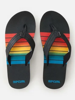 Teenslippers 
