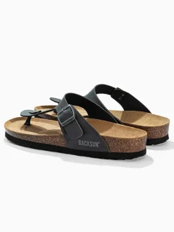 Teenslippers
