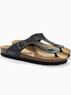 Teenslippers
