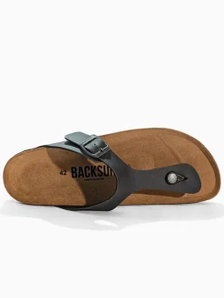 Teenslippers