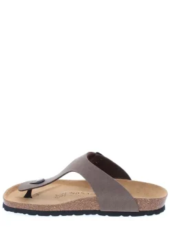 Teenslippers 