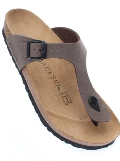 Teenslippers 