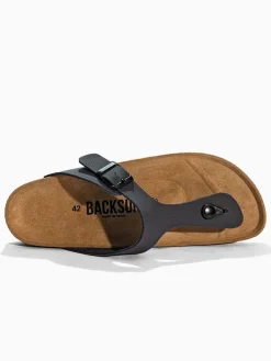 Teenslippers