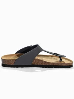Teenslippers
