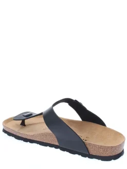 Teenslippers