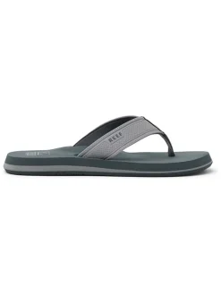 Teenslippers 