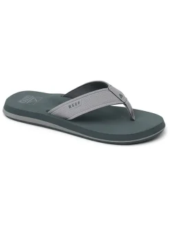 Teenslippers 