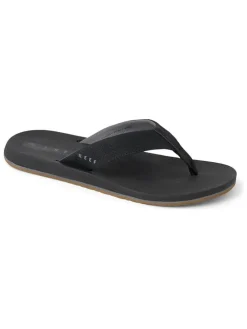 Teenslippers 