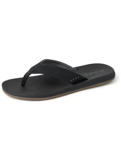 Teenslippers 