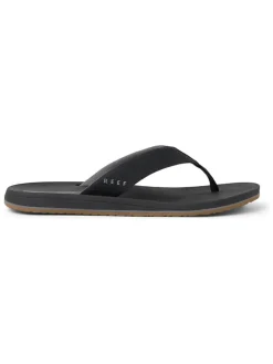 Teenslippers 