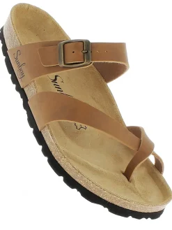 Teenslippers