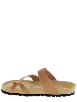 Teenslippers