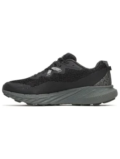 Trailrunningschoenen 