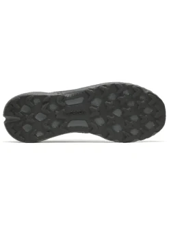 Trailrunningschoenen 