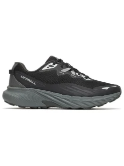 Trailrunningschoenen 