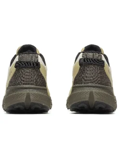 Trailrunningschoenen "Agility" beige/crème