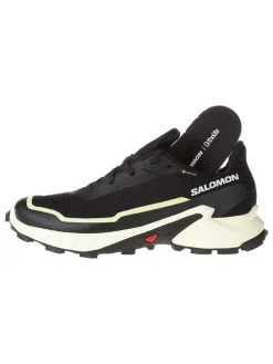 Trailrunningschoenen 