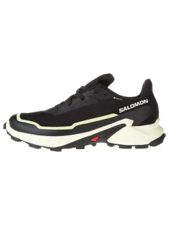 Trailrunningschoenen 