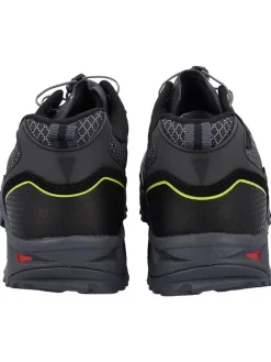 Trailrunningschoenen