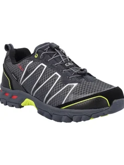 Trailrunningschoenen
