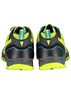 Trailrunningschoenen