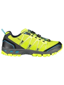 Trailrunningschoenen