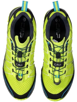 Trailrunningschoenen