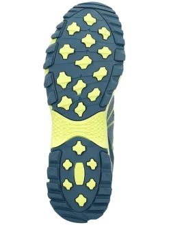 Trailrunningschoenen