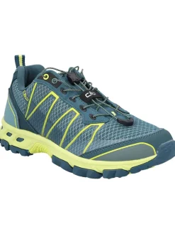 Trailrunningschoenen