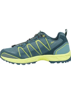 Trailrunningschoenen