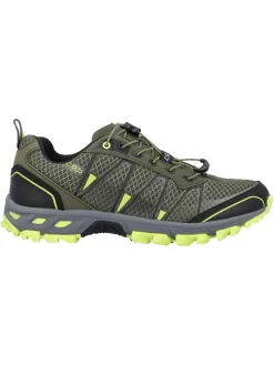 Trailrunningschoenen 