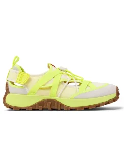Trailrunningschoenen 
