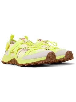 Trailrunningschoenen 