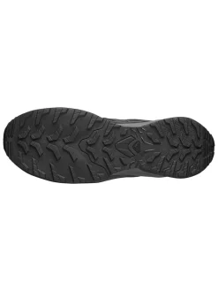 Trailrunningschoenen "EXAMOTION" zwart