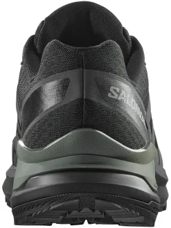Trailrunningschoenen 
