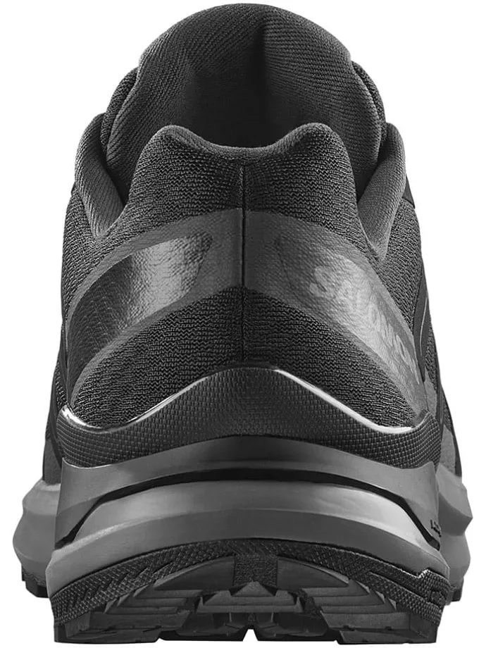 Trailrunningschoenen "EXAMOTION GORE-TEX" zwart
