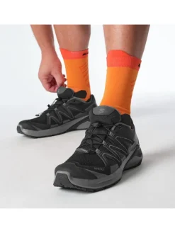 Trailrunningschoenen