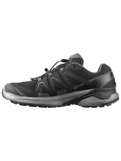 Trailrunningschoenen