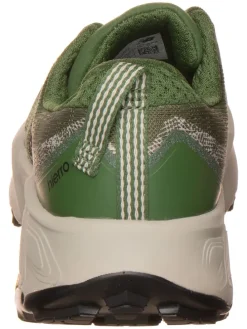 Trailrunningschoenen 