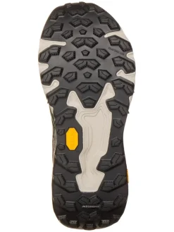 Trailrunningschoenen 