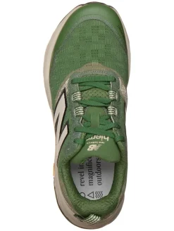 Trailrunningschoenen 