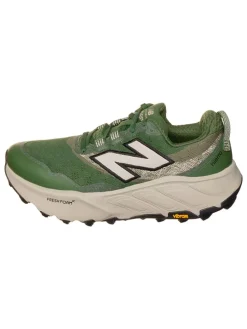 Trailrunningschoenen 