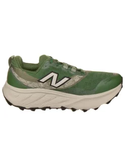 Trailrunningschoenen 