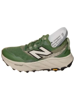 Trailrunningschoenen 