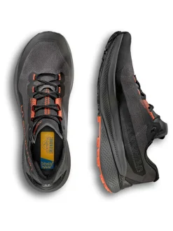 Trailrunningschoenen 