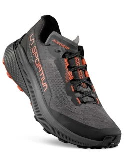 Trailrunningschoenen 