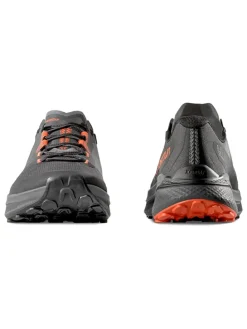 Trailrunningschoenen 