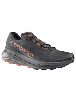 Trailrunningschoenen 