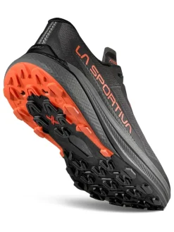 Trailrunningschoenen 